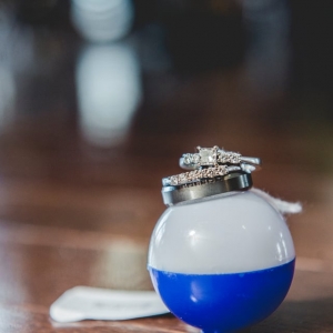 Photo of Weddings by Wives