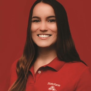 Photo of Sarah De Jesus - State Farm Insurance Agent