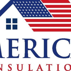 Photo of American Insulation