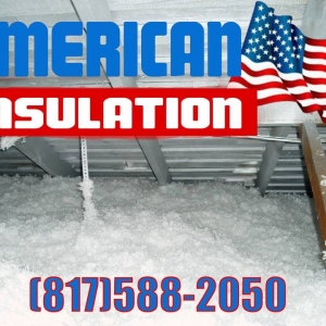 Photo of American Insulation