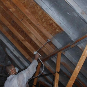 Photo of American Insulation