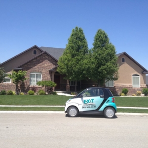 Photo of EXIT Realty Legacy