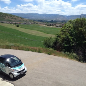 Photo of EXIT Realty Legacy