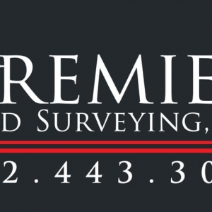 Photo of Premier Land Surveying