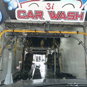 Photo of 3i Car Wash
