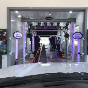 Photo of 3i Car Wash