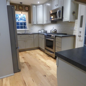 Photo of J Christopher Construction