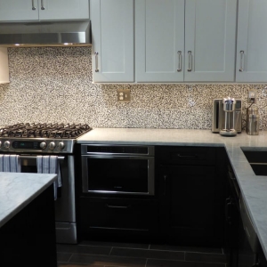 Photo of J Christopher Construction