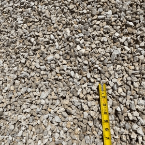 Photo of Austin Wholesale Landscape Supply