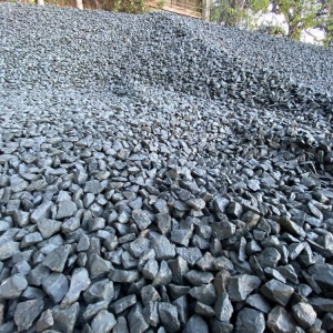 Photo of Austin Wholesale Landscape Supply