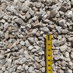 Photo of Austin Wholesale Landscape Supply