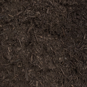 Photo of Austin Wholesale Landscape Supply