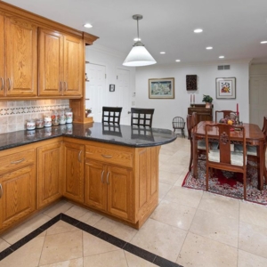 Photo of Jennifer St Clair - eXp Realty
