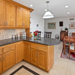 Photo of Jennifer St Clair - eXp Realty