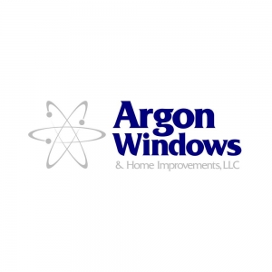 Photo of Argon Windows & Home Improvements