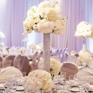 Photo of A Simple Taste of Elegance