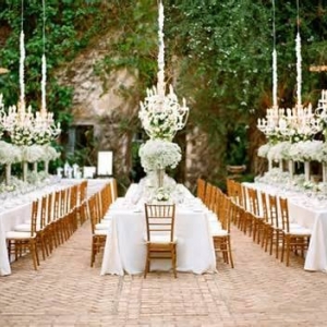 Photo of A Simple Taste of Elegance