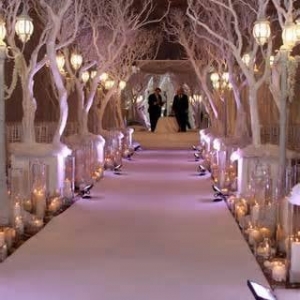 Photo of A Simple Taste of Elegance