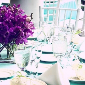 Photo of A Simple Taste of Elegance