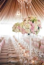 Photo of A Simple Taste of Elegance