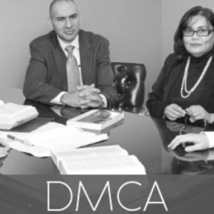 Photo of De Mott Mcchesney Curtright & ArmendÃ¡riz