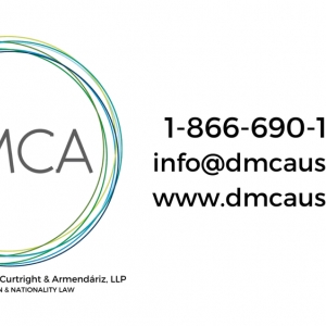 Photo of De Mott Mcchesney Curtright & ArmendÃ¡riz