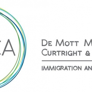 Photo of De Mott Mcchesney Curtright & ArmendÃ¡riz