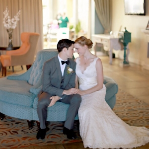 Photo of Sunny Events