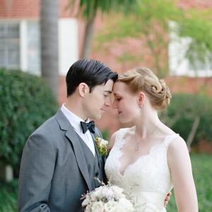 Photo of Sunny Events