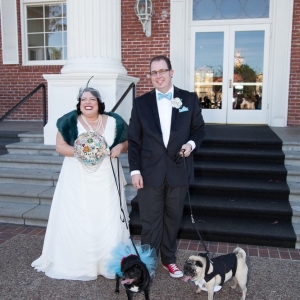 Photo of Sunny Events