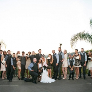 Photo of Sunny Events