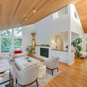 Photo of Geoff Hill - Keller Williams Realty