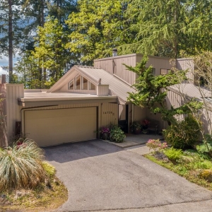 Photo of Geoff Hill - Keller Williams Realty