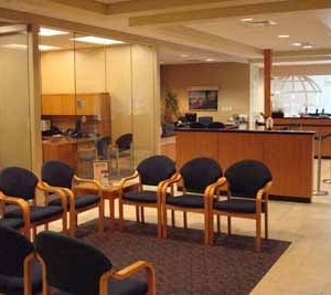Photo of Navy Federal Credit Union