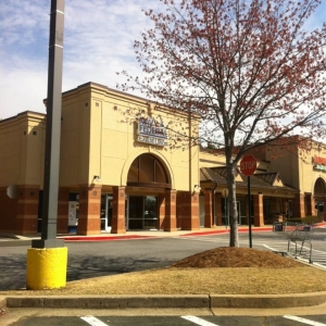 Photo of Navy Federal Credit Union