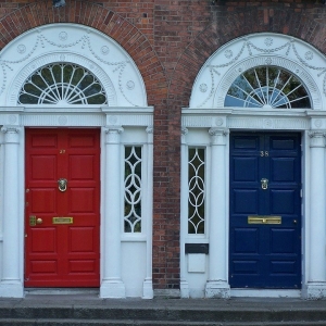Photo of Ocean Sash & Door Company