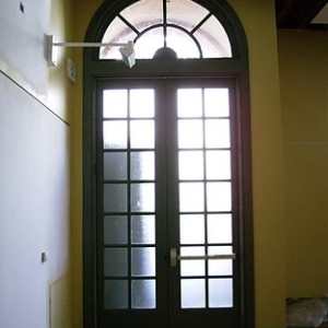 Photo of Ocean Sash & Door Company