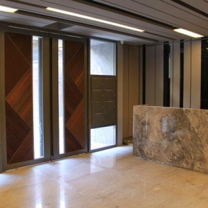 Photo of Ocean Sash & Door Company