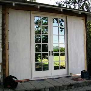 Photo of Ocean Sash & Door Company