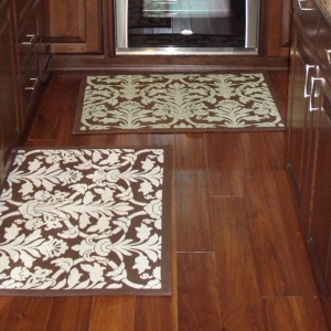 Photo of Solid Wood Floors
