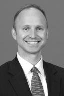 Photo of Edward Jones - Financial Advisor: Todd E Klinglesmith
