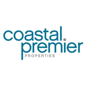 Photo of Shauna Harrel - Coastal Premier Properties
