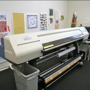 Photo of 24Hrs Fast Print & Copies