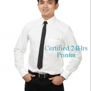 Photo of 24Hrs Fast Print & Copies