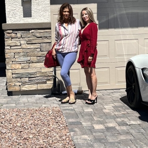 Photo of Lisa Nguyen - Berkshire Hathaway HomeServices
