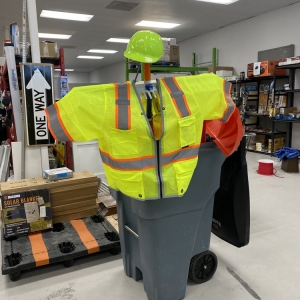 Photo of Contractor Depot