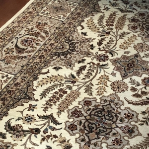 Photo of Zeytounian Oriental Rug Cleaning & Repair