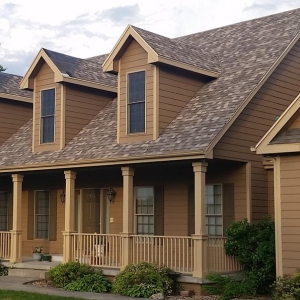 Photo of Pettiecord Restoration