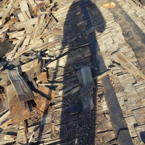 Photo of Pettiecord Restoration