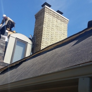 Photo of Pettiecord Restoration